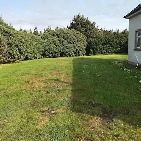 Rosie's Pad Casa vacanze