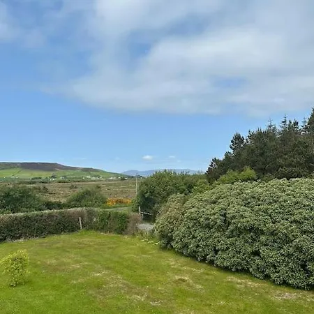 Rosie's Pad * Louisburgh