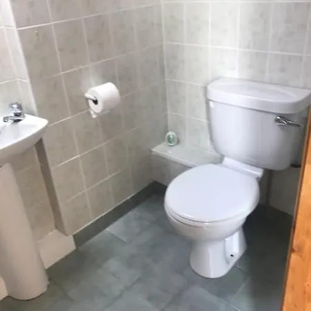 Rosie's Pad *