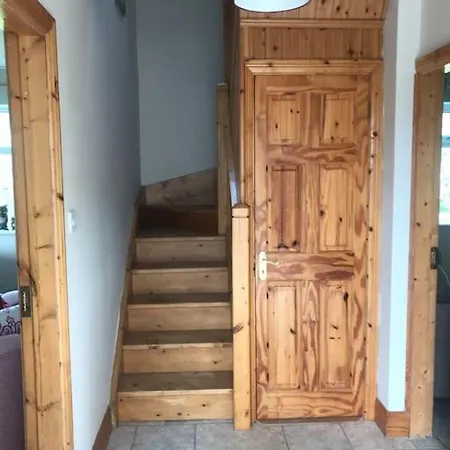 Rosie's Pad *