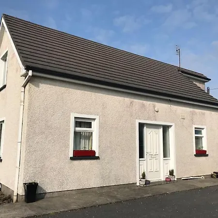 Rosie's Pad *