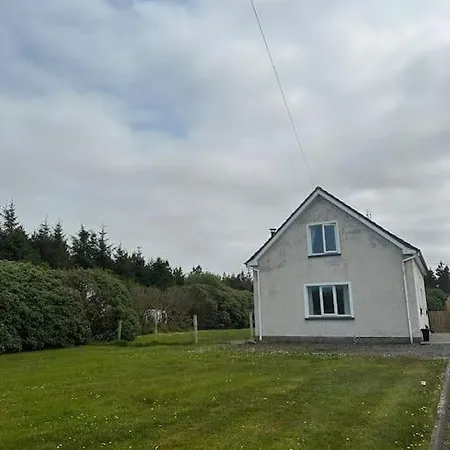 Rosie's Pad
