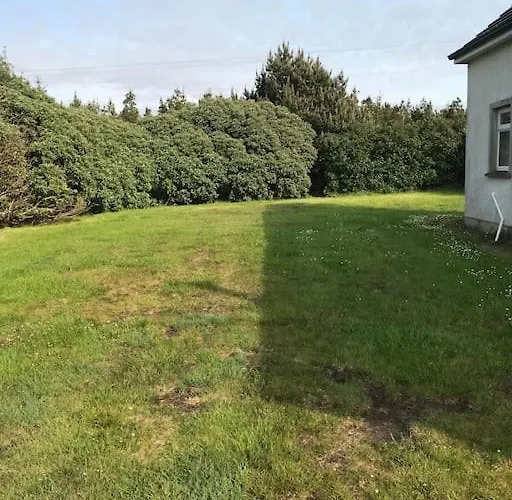 Rosie's Pad Vakantiehuis