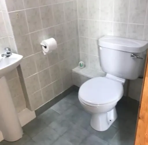 Rosie's Pad *