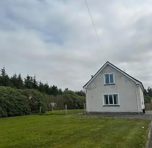 Rosie's Pad